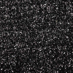 Lentejuela Fantasy Bastian Negro - Ribes y Casals