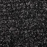 Lentejuela Fantasy Bastian Negro - Ribes y Casals