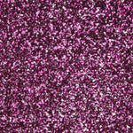 Lentejuela Fantasy Bastian Rosa - Ribes y Casals