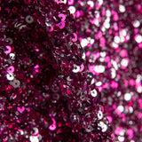 Lentejuela Fantasy Bastian Rosa - Ribes y Casals