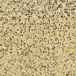 Lentejuela Fleco Dorado - Ribes y Casals