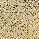 Lentejuela Fleco Dorado - Ribes y Casals