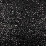 Lentejuela Fleco Negro - Ribes y Casals