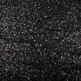 Lentejuela Fleco Negro - Ribes y Casals