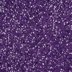 Lentejuela Fleco Púrpura - Ribes y Casals