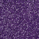 Lentejuela Fleco Púrpura - Ribes y Casals