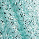 Lentejuela Fleco Verde Agua - Ribes y Casals