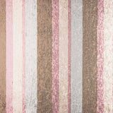 Lentejuela Franjas Vintage - Ribes y Casals