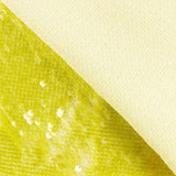 Lentejuela Reversible Lima - Ribes y Casals