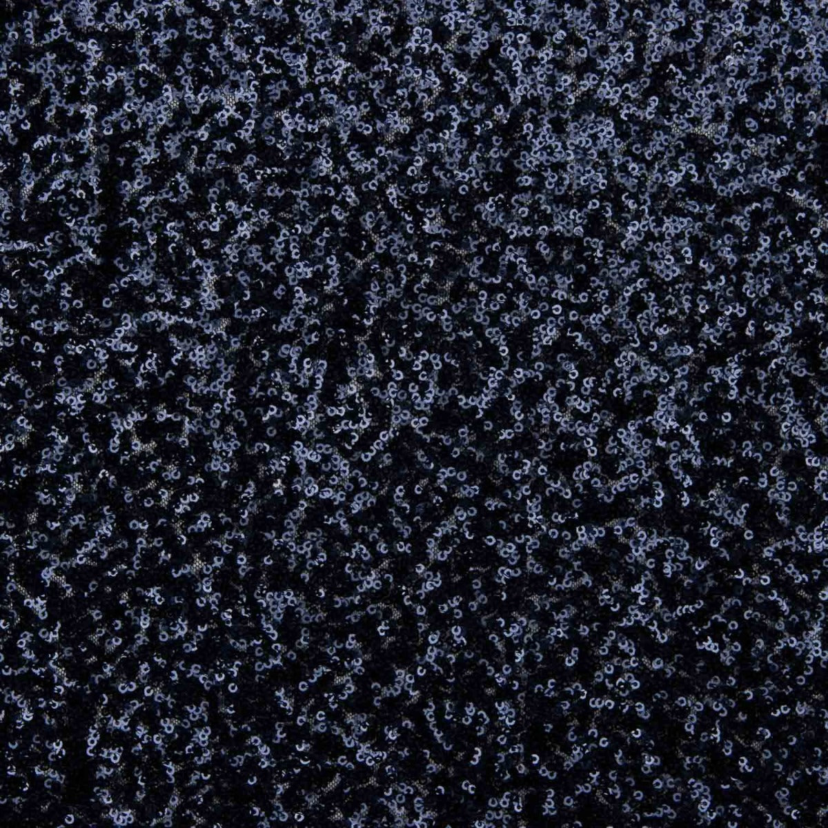 Lentejuela Lycra Azul Marino - Ribes y Casals