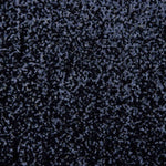 Lentejuela Lycra Azul Marino - Ribes y Casals