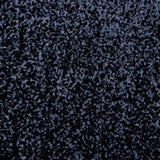 Lentejuela Lycra Azul Marino - Ribes y Casals