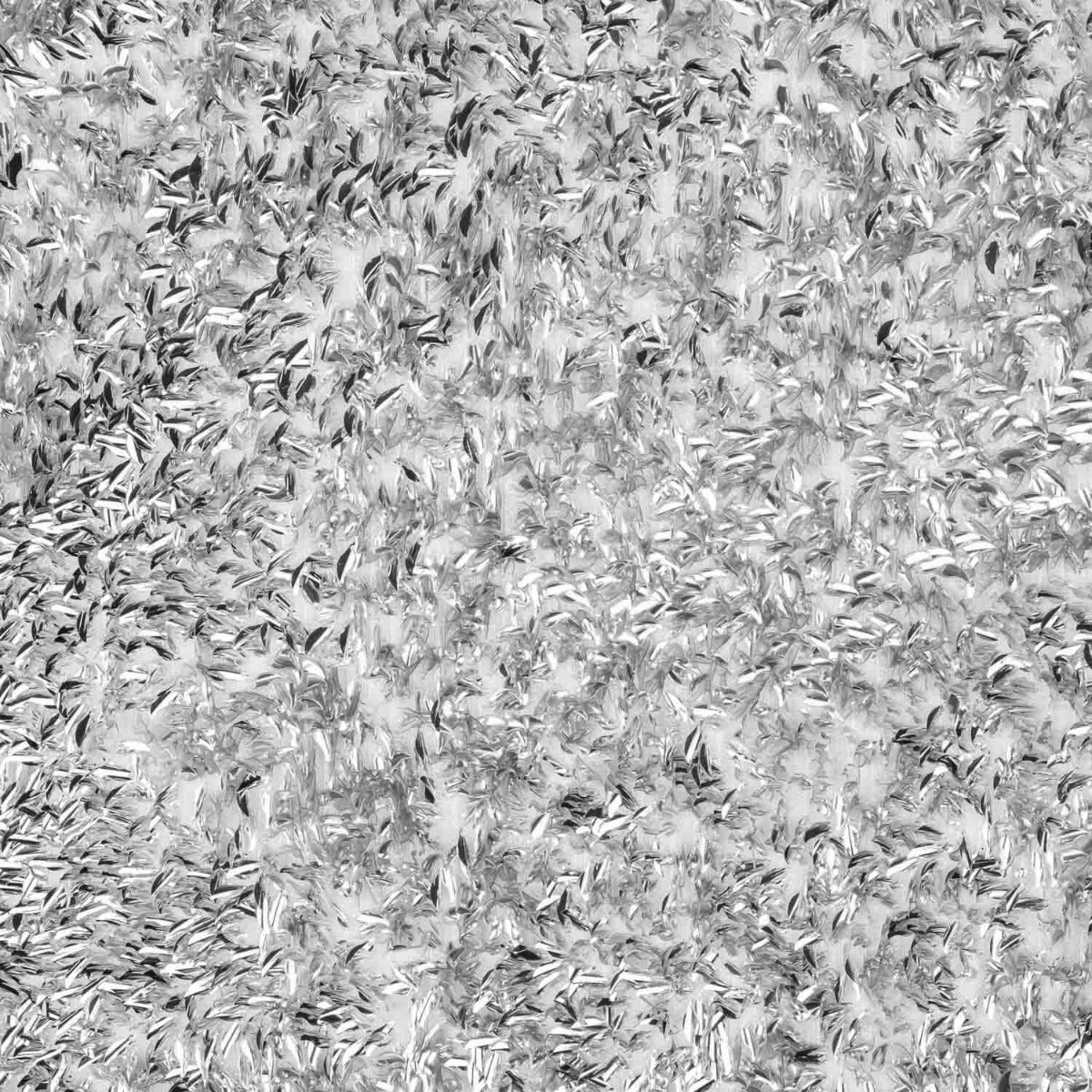 Lentejuela Lycra Cheers Plata - Ribes y Casals