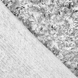 Lentejuela Lycra Cheers Plata - Ribes y Casals