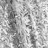 Lentejuela Lycra Cheers Plata - Ribes y Casals