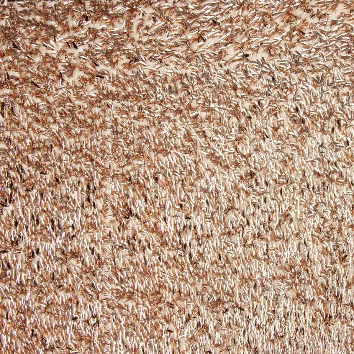 Lentejuela Lycra Cheers Rosado - Ribes y Casals