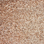 Lentejuela Lycra Cheers Rosado - Ribes y Casals