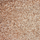 Lentejuela Lycra Cheers Rosado - Ribes y Casals