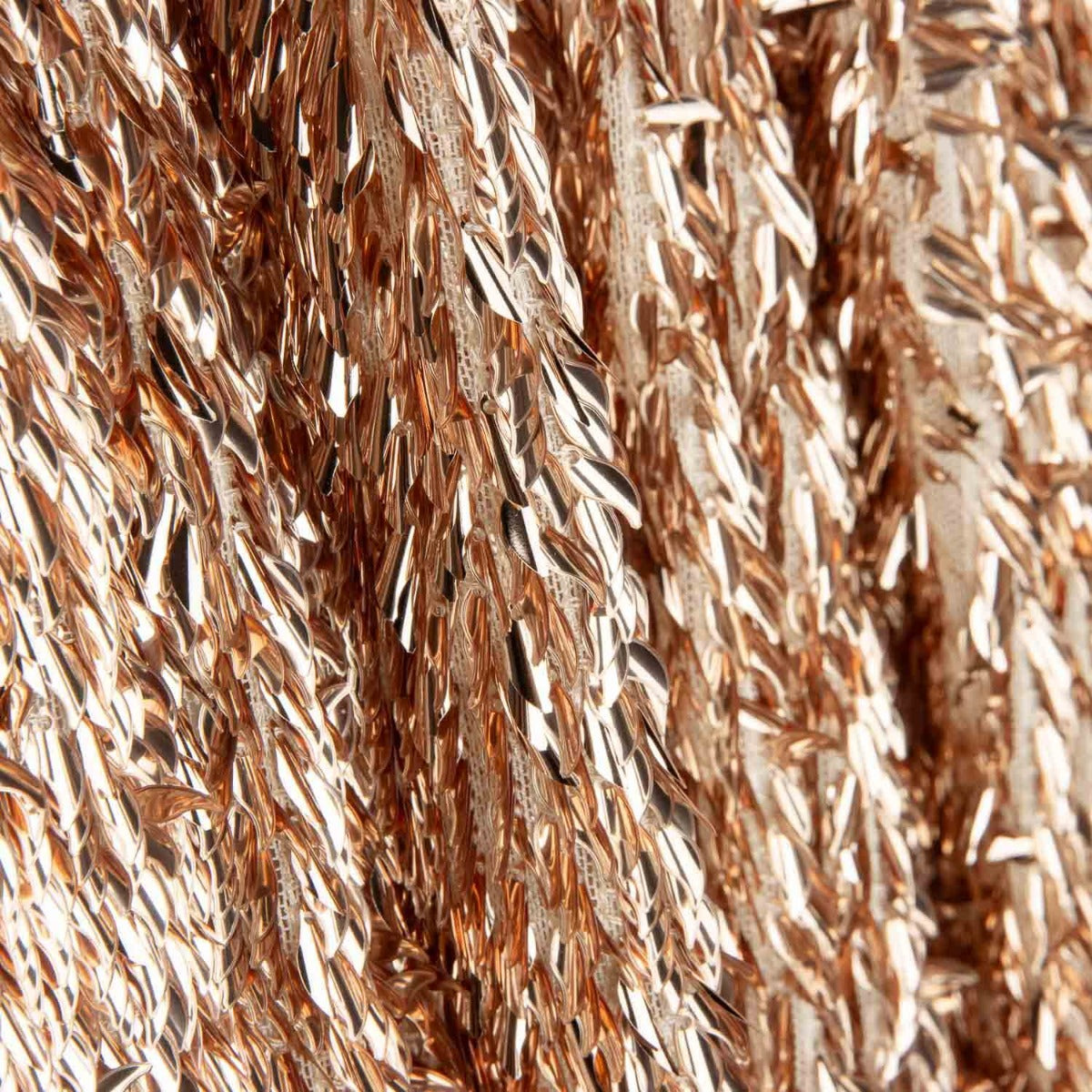 Lentejuela Lycra Cheers Rosado - Ribes y Casals