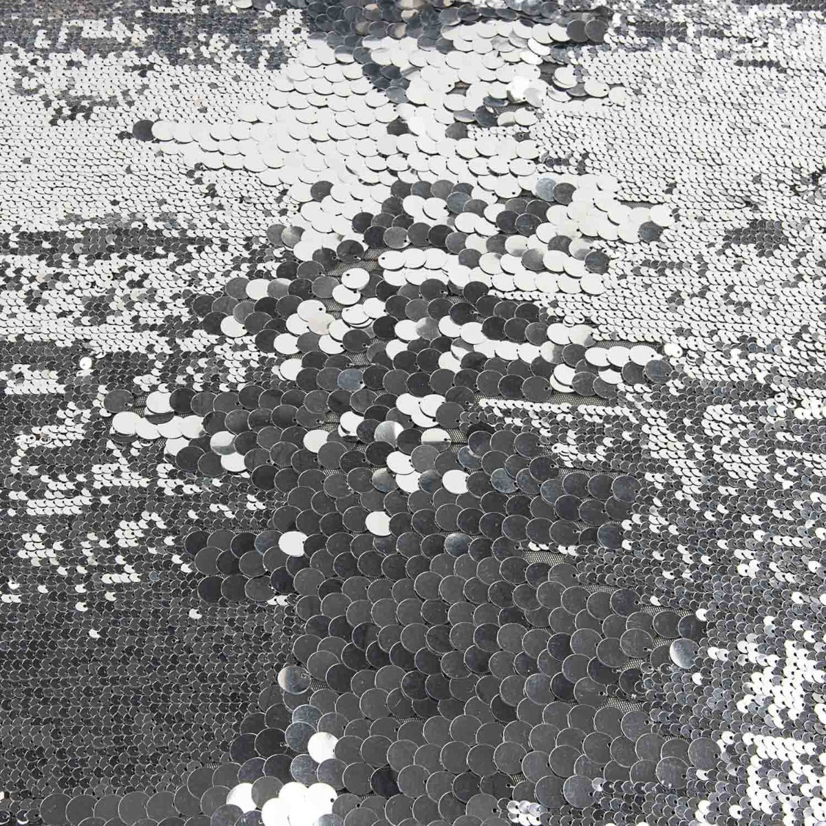 Lentejuela Maxi Plata - Ribes y Casals