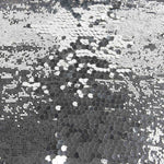 Lentejuela Maxi Plata - Ribes y Casals