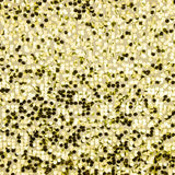 Lentejuela Redonda Metal Oro - Ribes y Casals