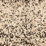 Lentejuela Redonda Metal Camel - Ribes y Casals