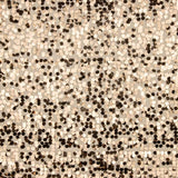 Lentejuela Redonda Metal Camel - Ribes y Casals