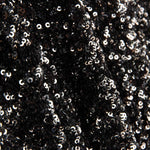 Lentejuela Tupida Plata - Ribes y Casals