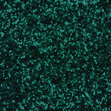 Lentejuela Tupida Verde Botella - Ribes y Casals