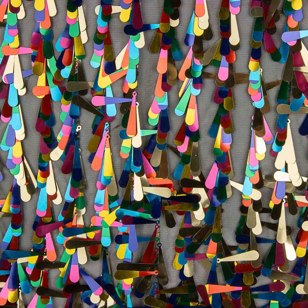 Lentejuelas Lágrimas Colores - Ribes y Casals