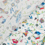 Liberty Fabrics Tana Lawn® Desert Island - Ribes y Casals