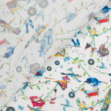 Liberty Fabrics Tana Lawn® Desert Island - Ribes y Casals