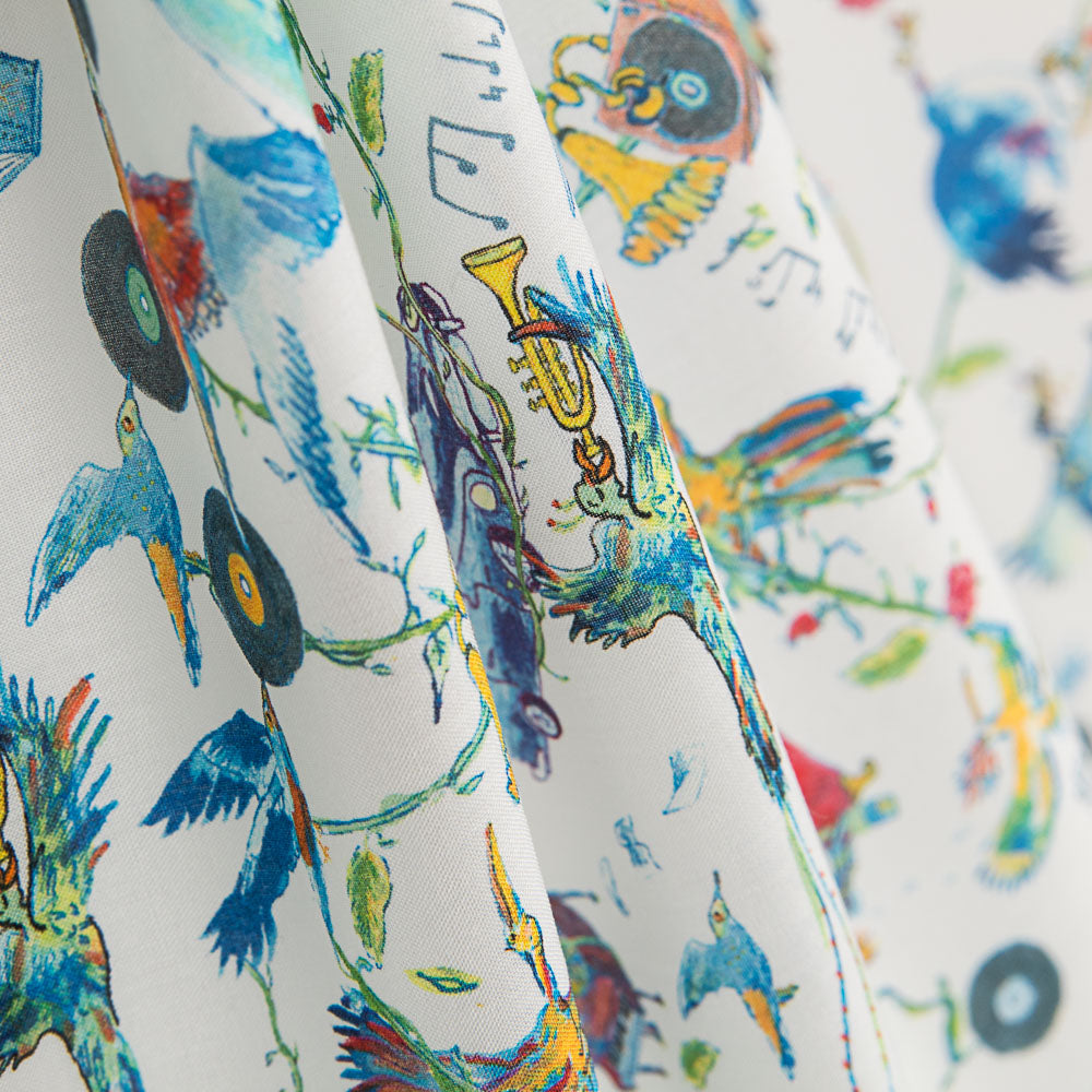 Liberty Fabrics Tana Lawn® Desert Island - Ribes y Casals