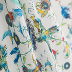 Liberty Fabrics Tana Lawn® Desert Island - Ribes y Casals