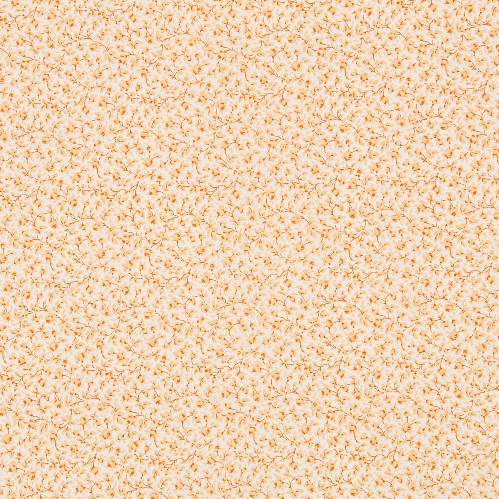 Liberty Fabrics Tana Lawn® Michael - Ribes y Casals