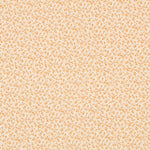 Liberty Fabrics Tana Lawn® Michael - Ribes y Casals