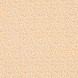 Liberty Fabrics Tana Lawn® Michael - Ribes y Casals