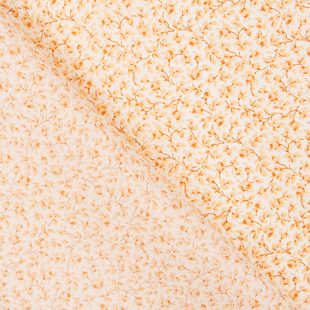 Liberty Fabrics Tana Lawn® Michael - Ribes y Casals