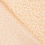 Liberty Fabrics Tana Lawn® Michael - Ribes y Casals