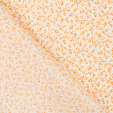 Liberty Fabrics Tana Lawn® Michael - Ribes y Casals