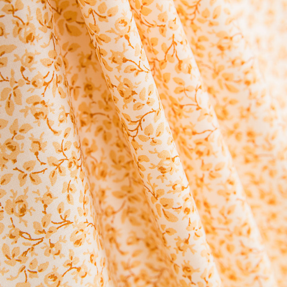 Liberty Fabrics Tana Lawn® Michael - Ribes y Casals