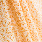 Liberty Fabrics Tana Lawn® Michael - Ribes y Casals