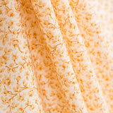 Liberty Fabrics Tana Lawn® Michael - Ribes y Casals