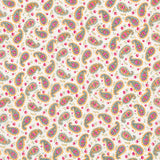 Algodón Rajvee Tana Lawn Liberty - Ribes y Casals