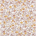 Liberty Fabrics Tana Lawn® Pomegranate - Ribes y Casals
