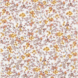 Liberty Fabrics Tana Lawn® Pomegranate - Ribes y Casals