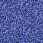 Liberty Fabrics Tana Lawn® Glenjade Azul - Ribes y Casals