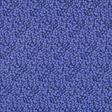 Liberty Fabrics Tana Lawn® Glenjade Azul - Ribes y Casals