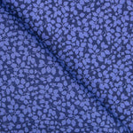 Liberty Fabrics Tana Lawn® Glenjade Azul - Ribes y Casals